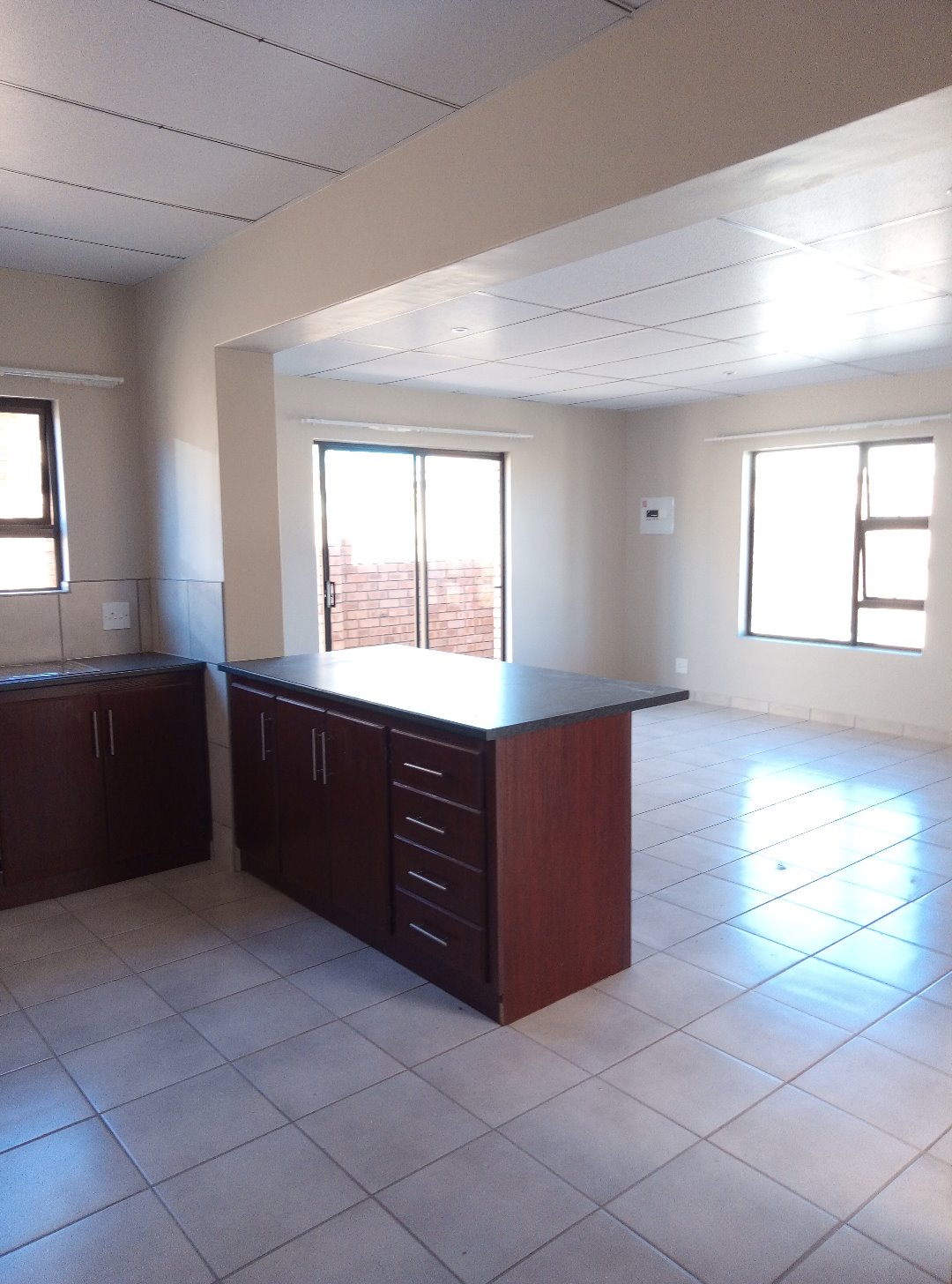 2 Bedroom Property for Sale in Hartswater Northern Cape